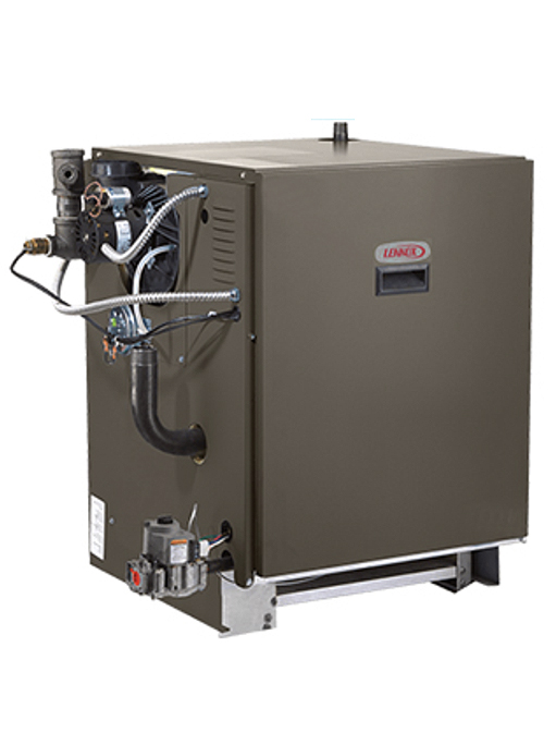 furnace and boilers silver bay mn